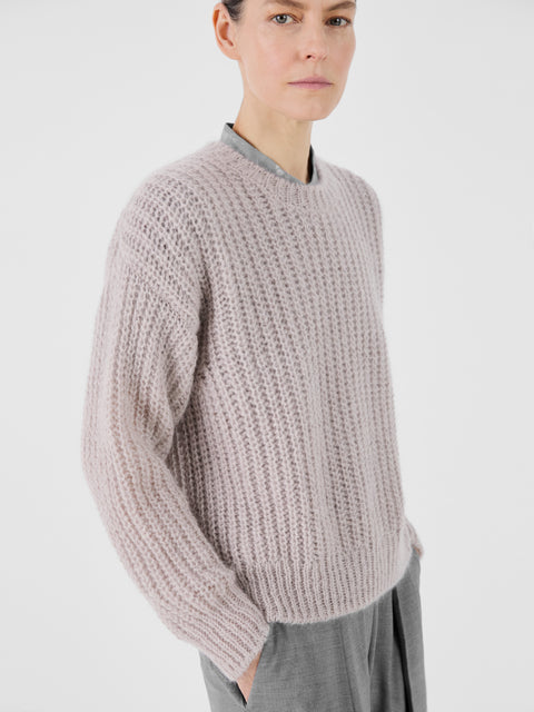Maya Sweater