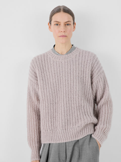 Maya Sweater