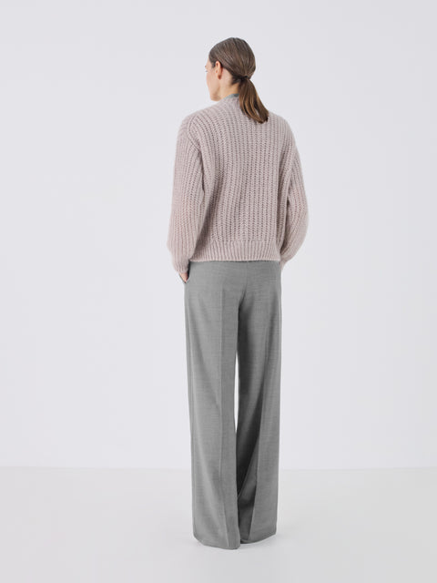 Maya Sweater