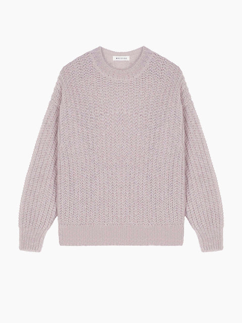 Maya Sweater
