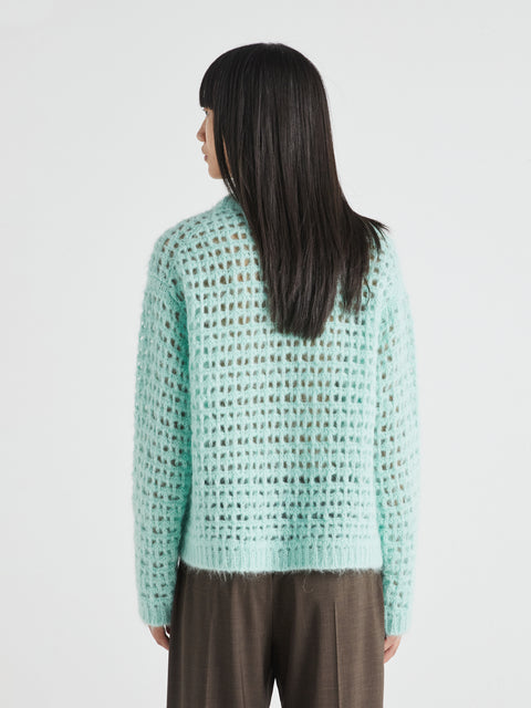 Brume Cardigan