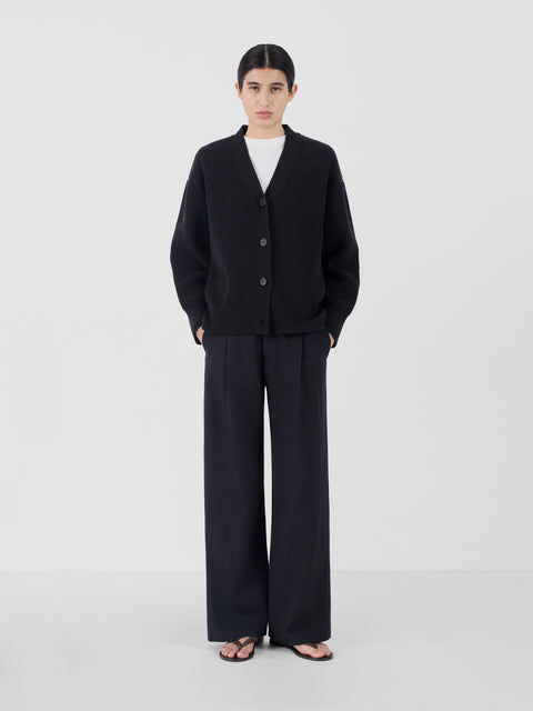 Artemisa Cardigan