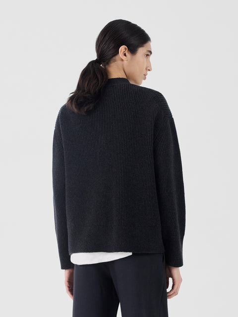 Artemisa Cardigan