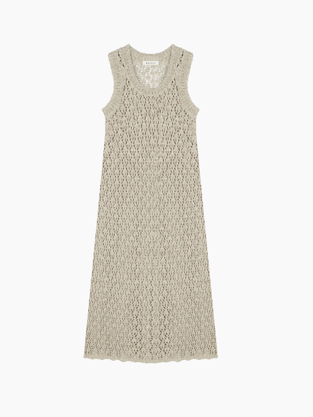 Ceiba Dress