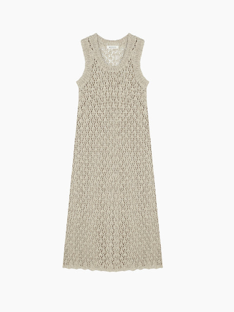 Ceiba Dress