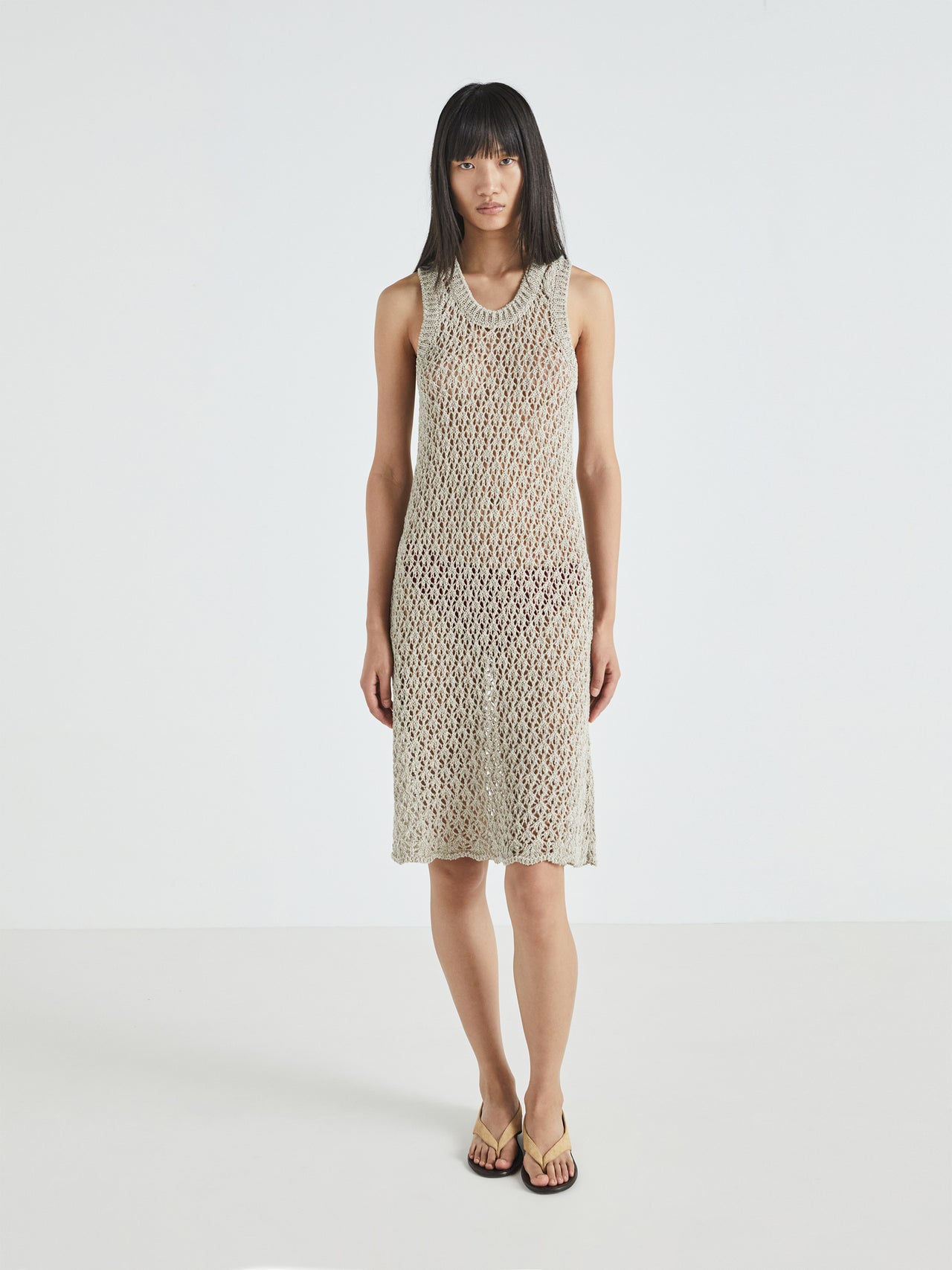 Ceiba Dress