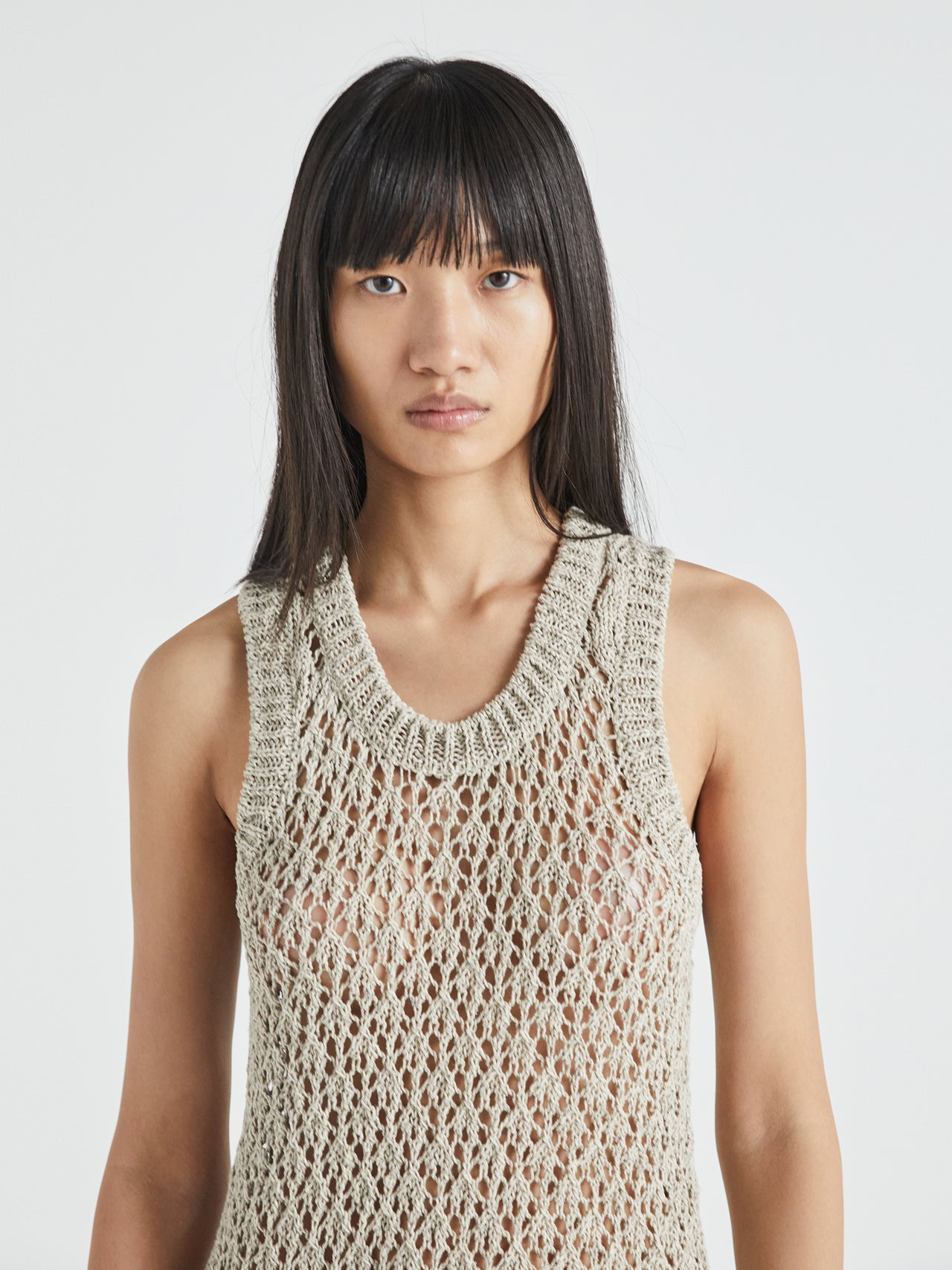 Ceiba Dress