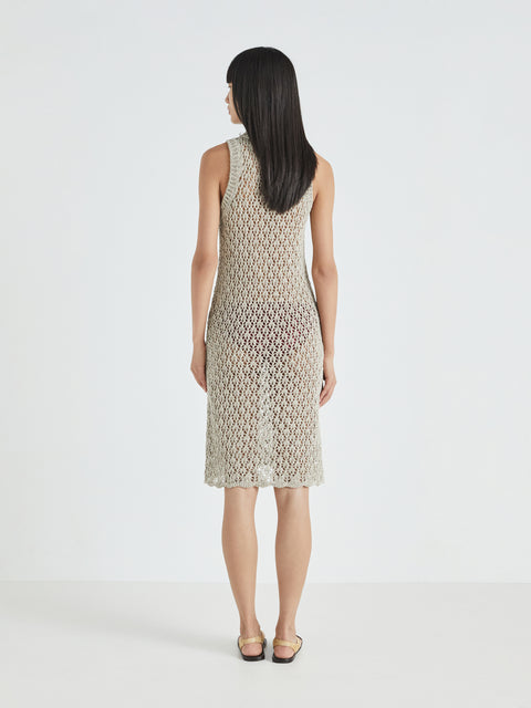 Ceiba Dress