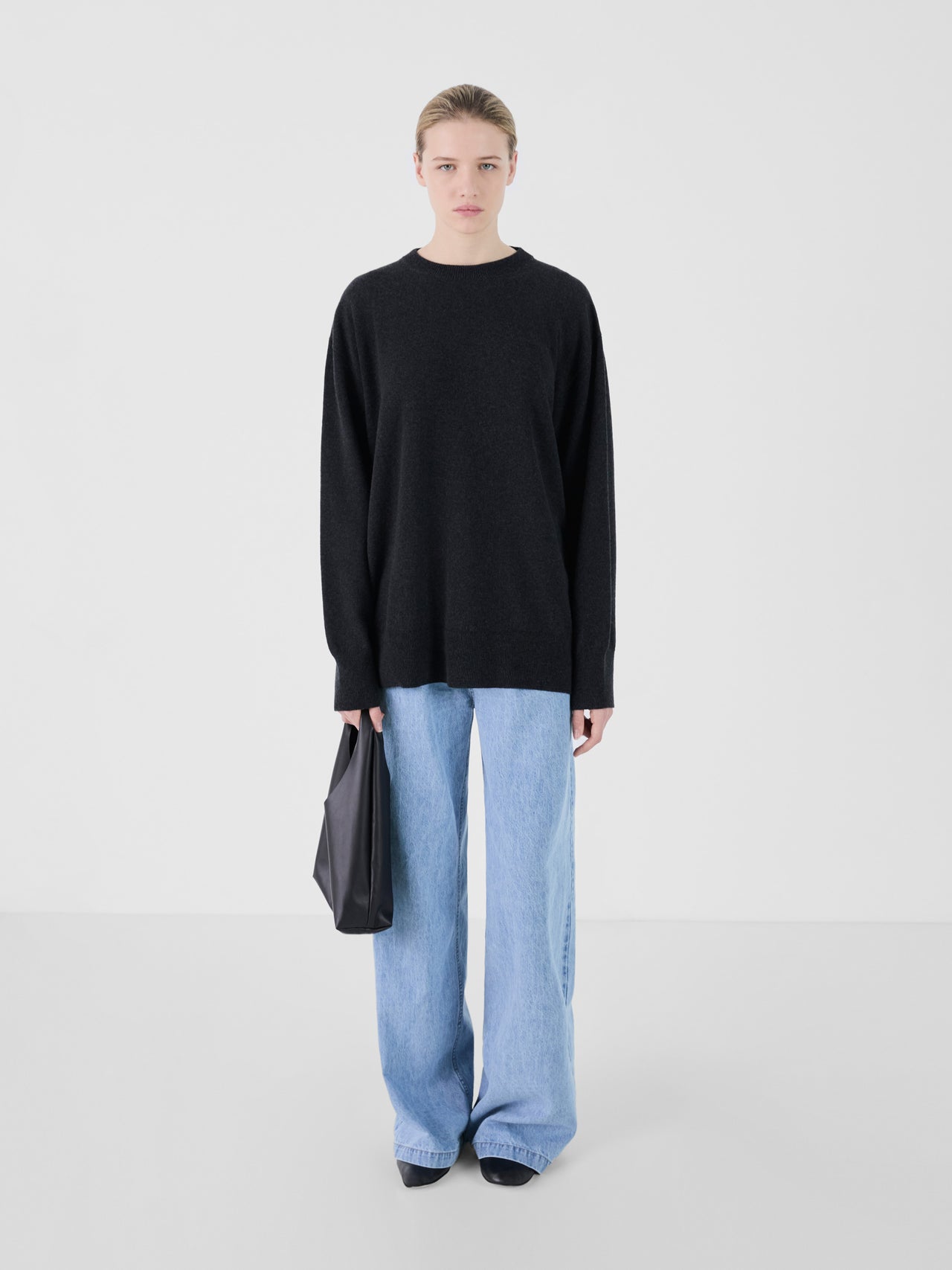 Djuna Sweater