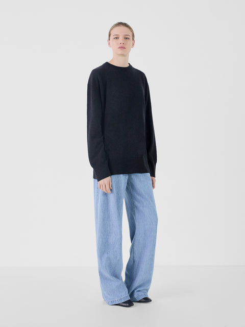 Djuna Sweater