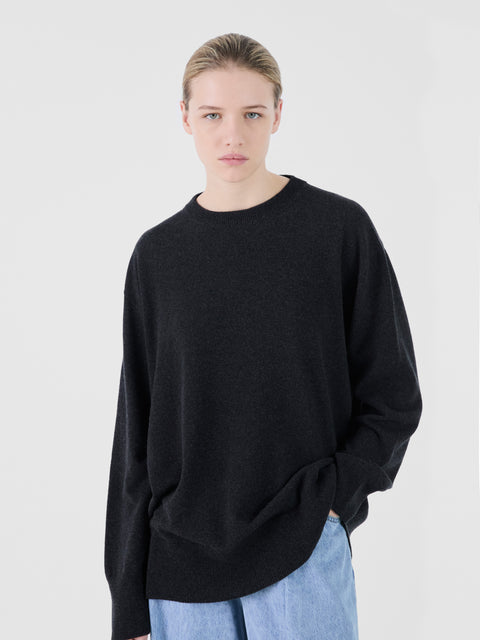 Djuna Sweater