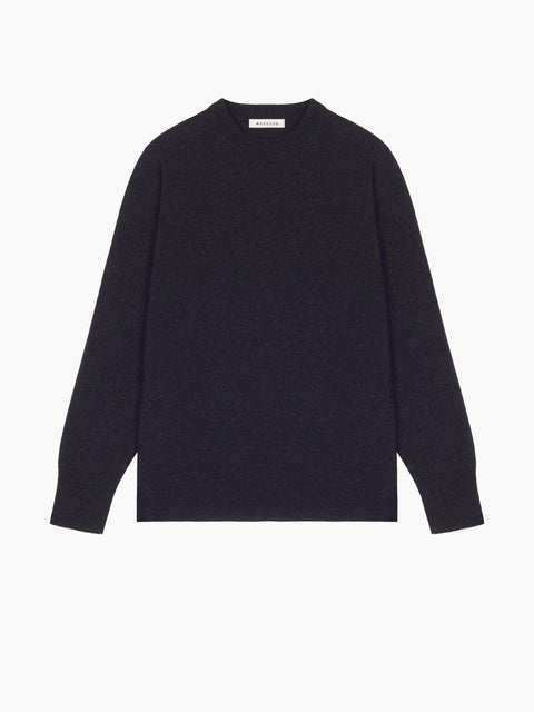 Djuna Sweater
