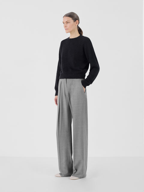 Bertha Sweater