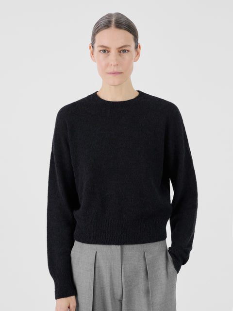 Bertha Sweater