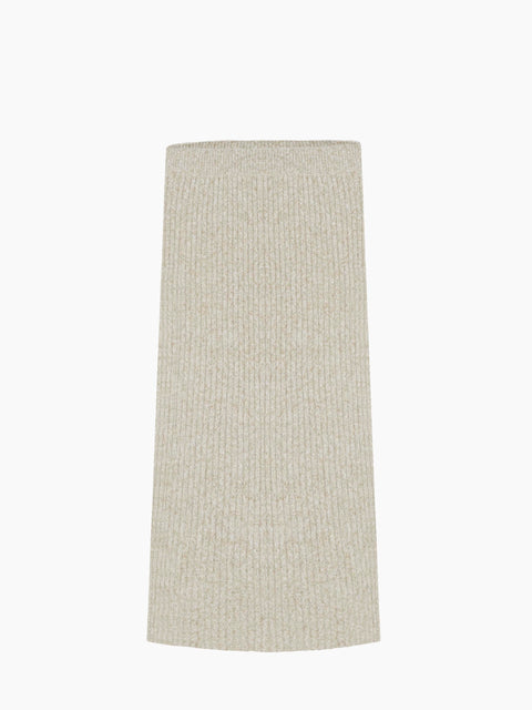 Berenize Skirt