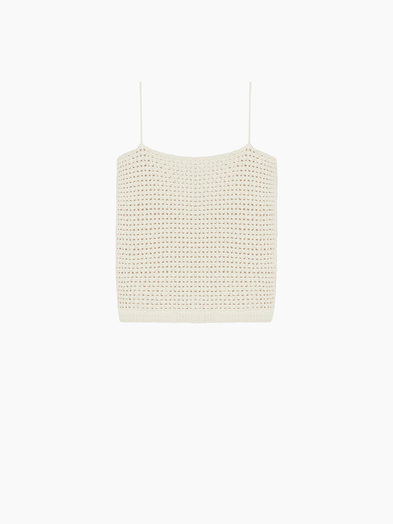 Wren Top