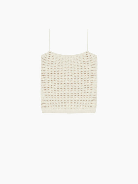 Wren Top