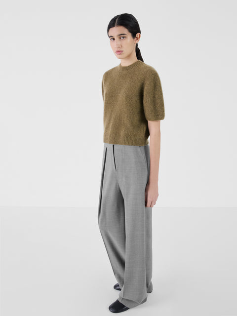 Moria Sweater