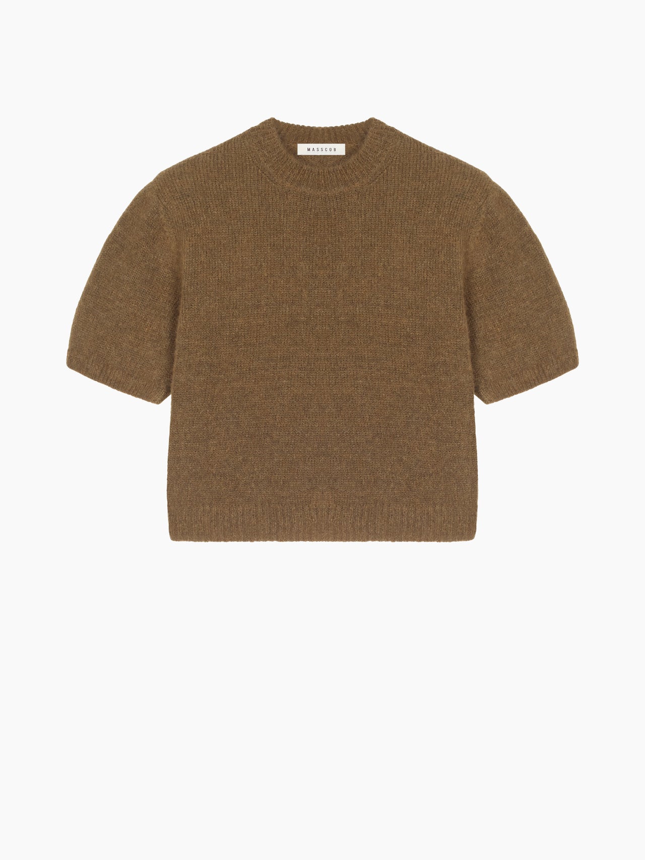 Moria Sweater