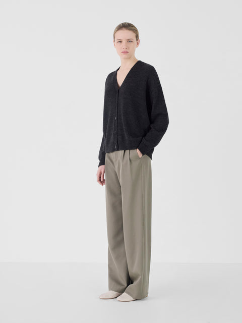 Phoebe Cardigan