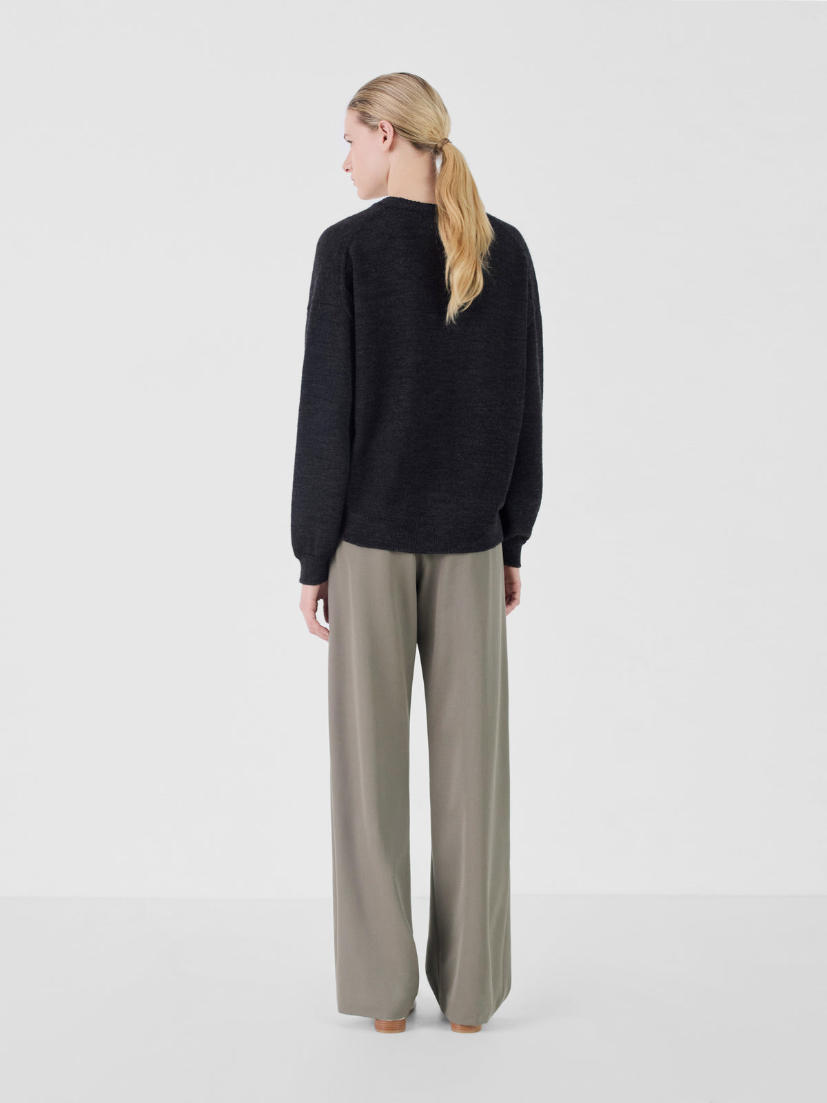 Phoebe Cardigan