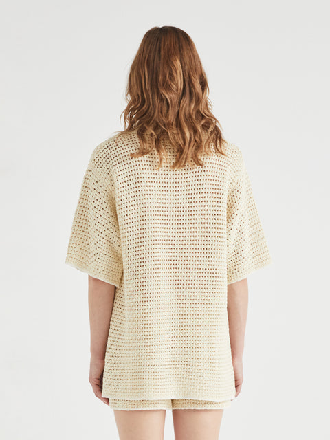 Morna Sweater