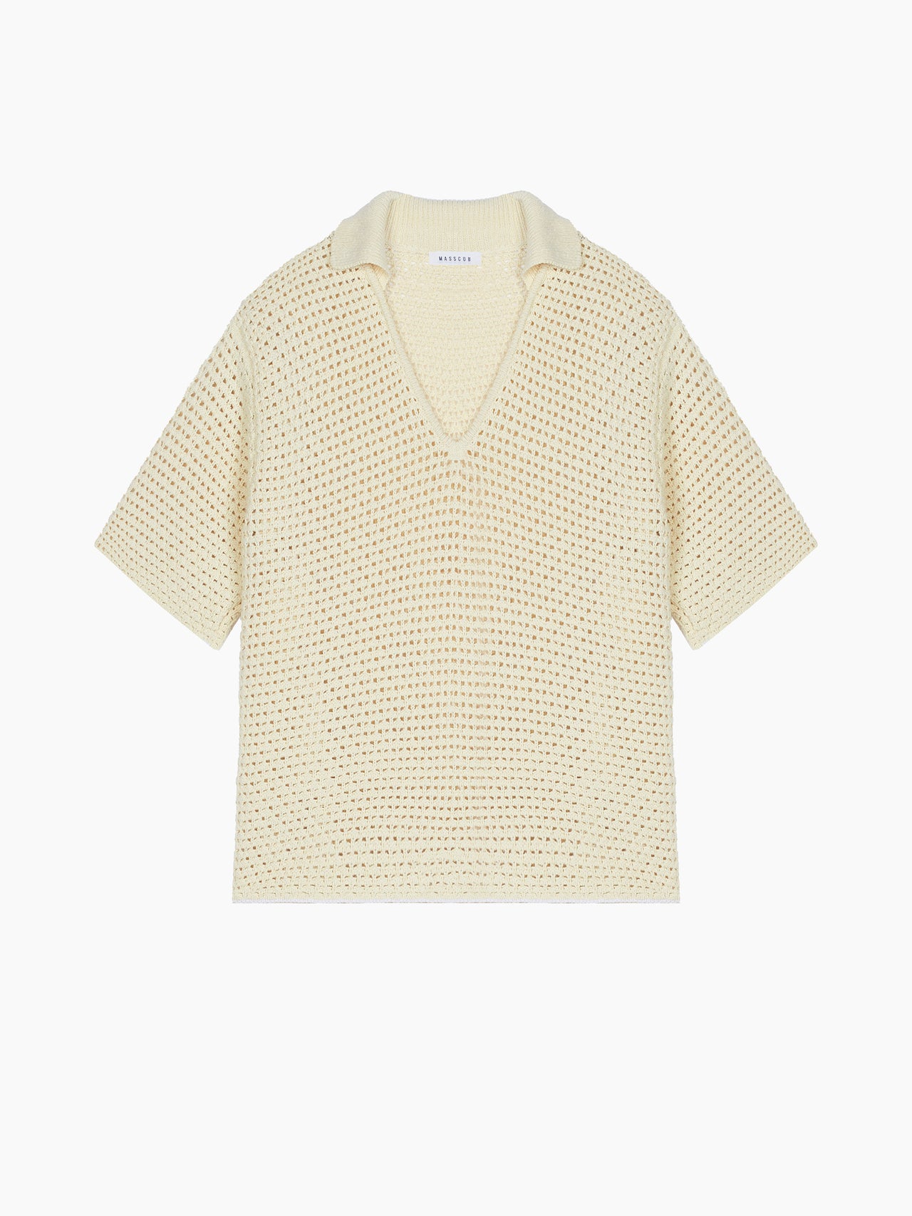 Morna Sweater
