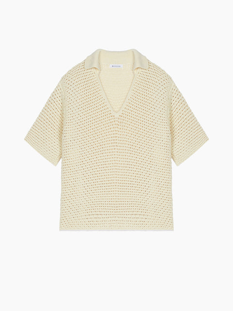 Morna Sweater