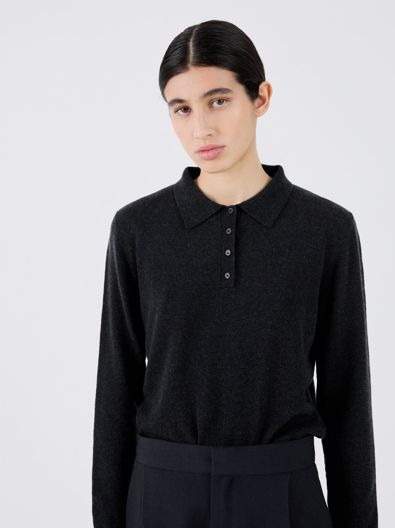 Leyra Polo