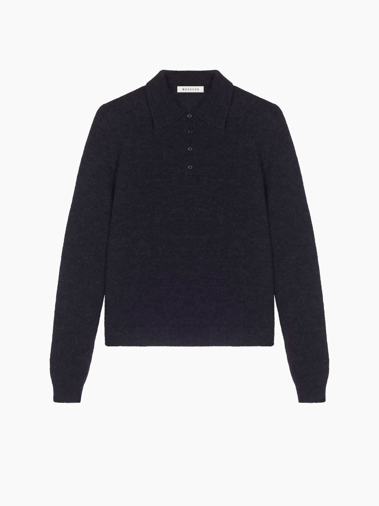 Leyra Polo