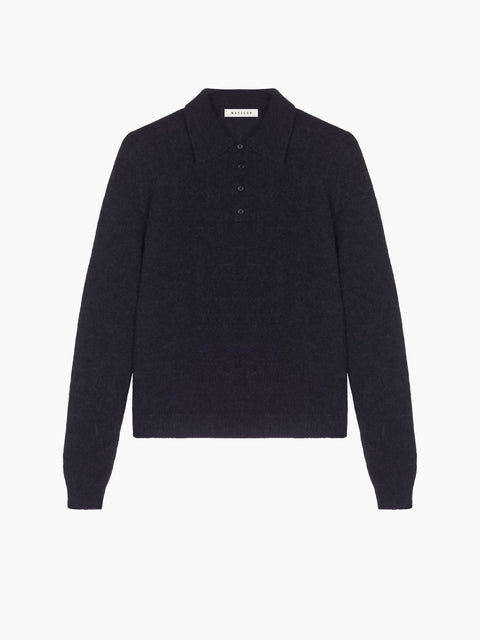 Leyra Polo