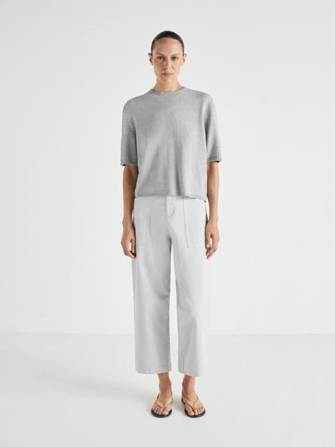 Vega Sweater