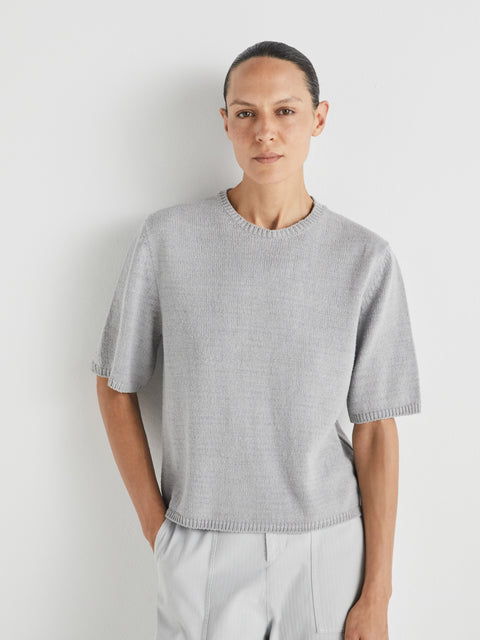 Vega Sweater