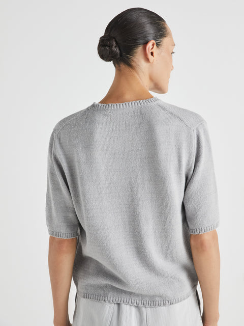 Vega Sweater