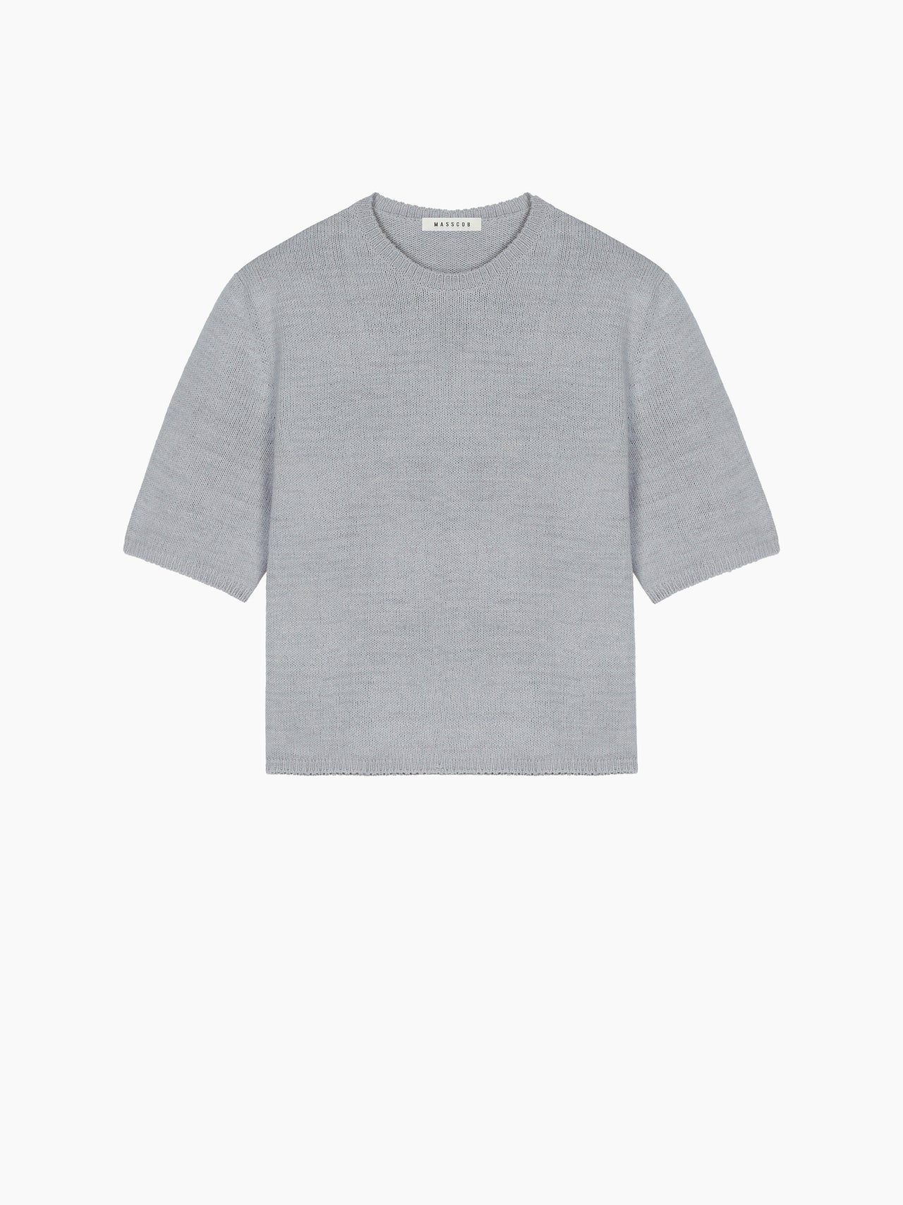 Vega Sweater