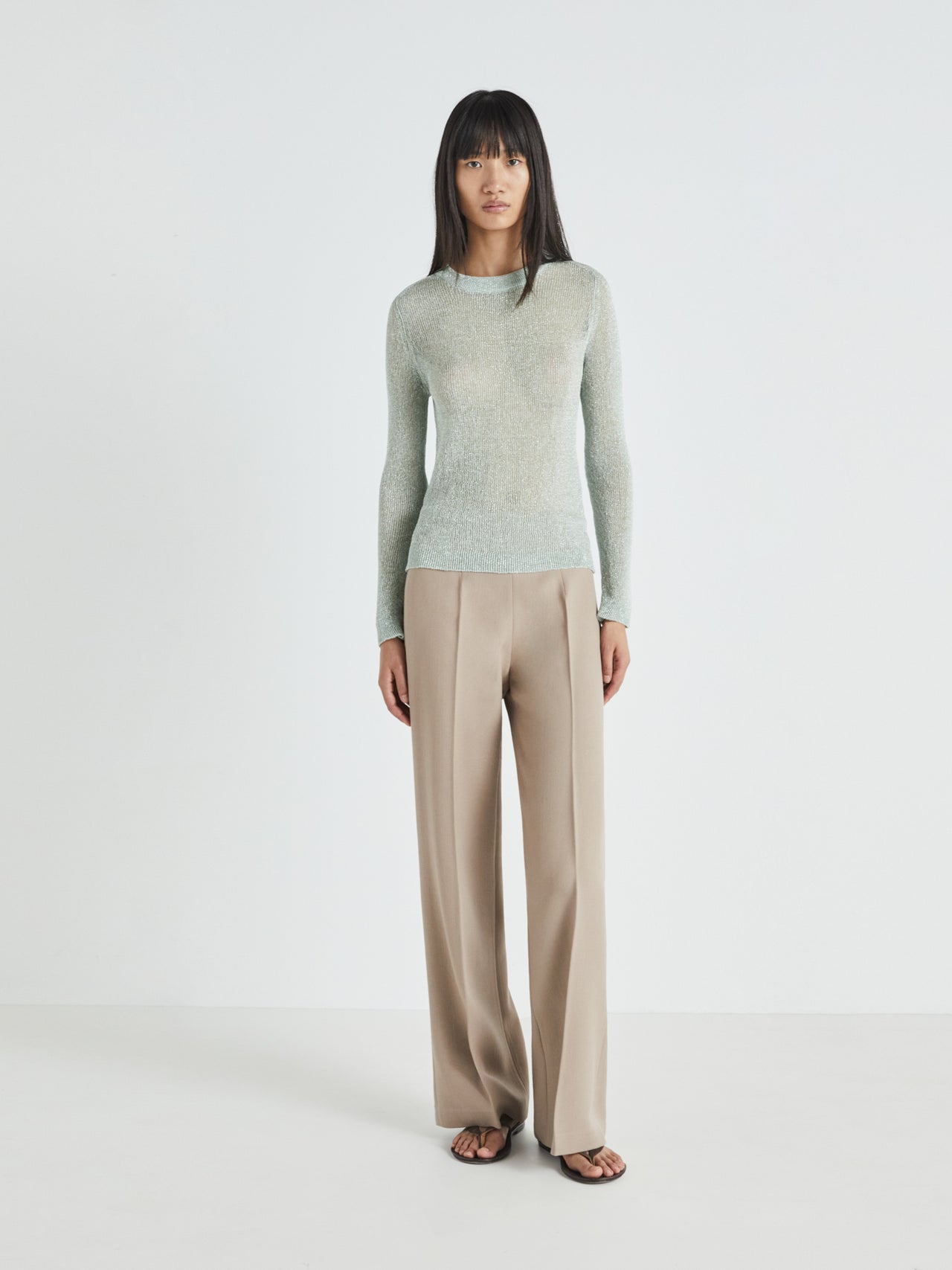 Arwa Top