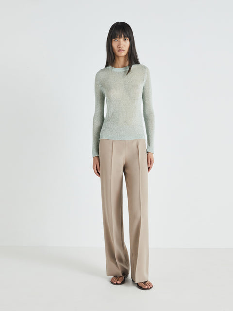 Arwa Top