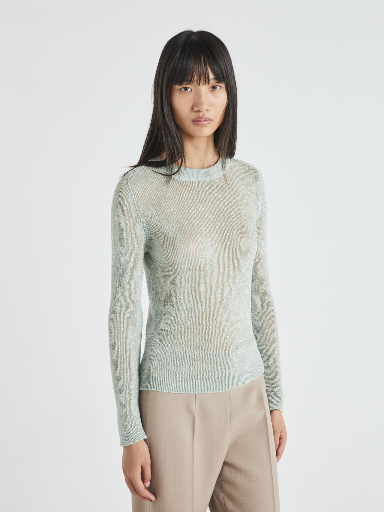 Arwa Top
