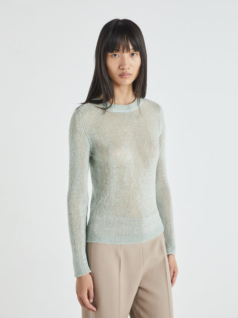 Arwa Top