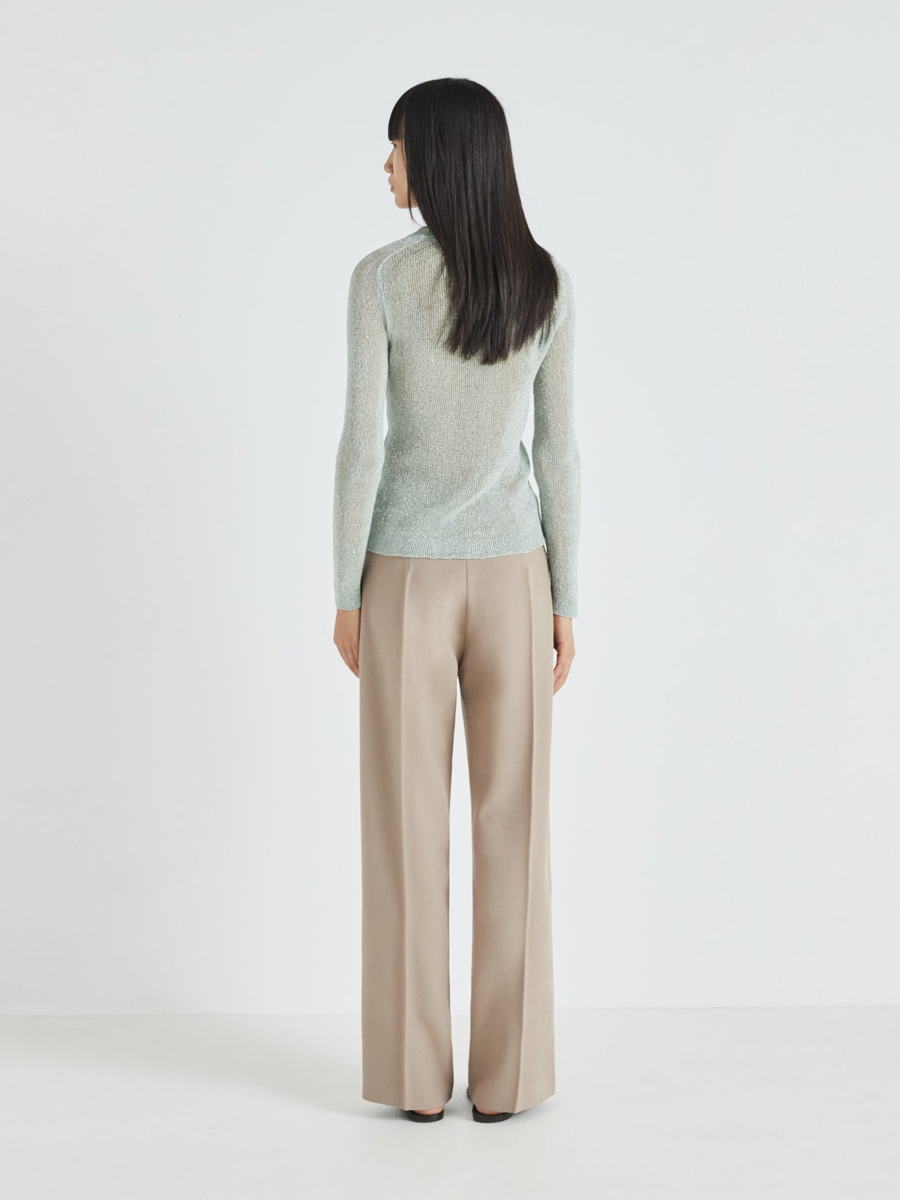 Arwa Top