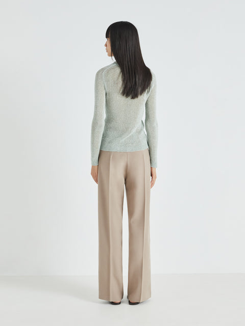 Arwa Top