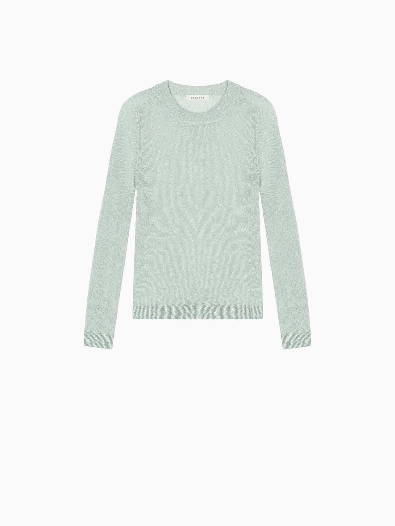 Arwa Top