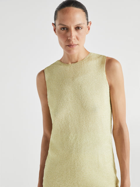 Arabat Top