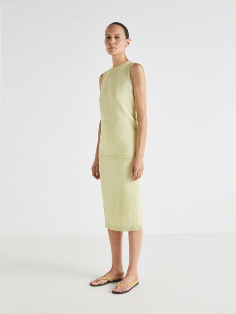 Linnea Skirt