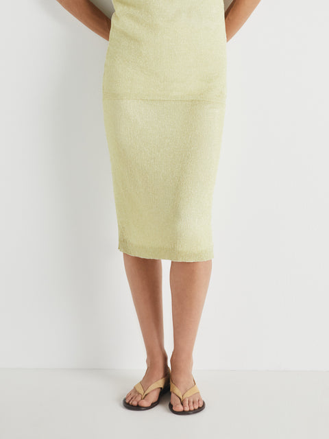 Linnea Skirt