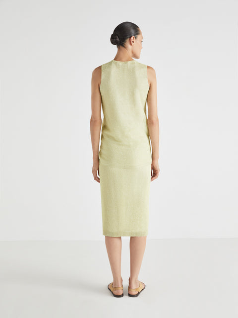 Linnea Skirt