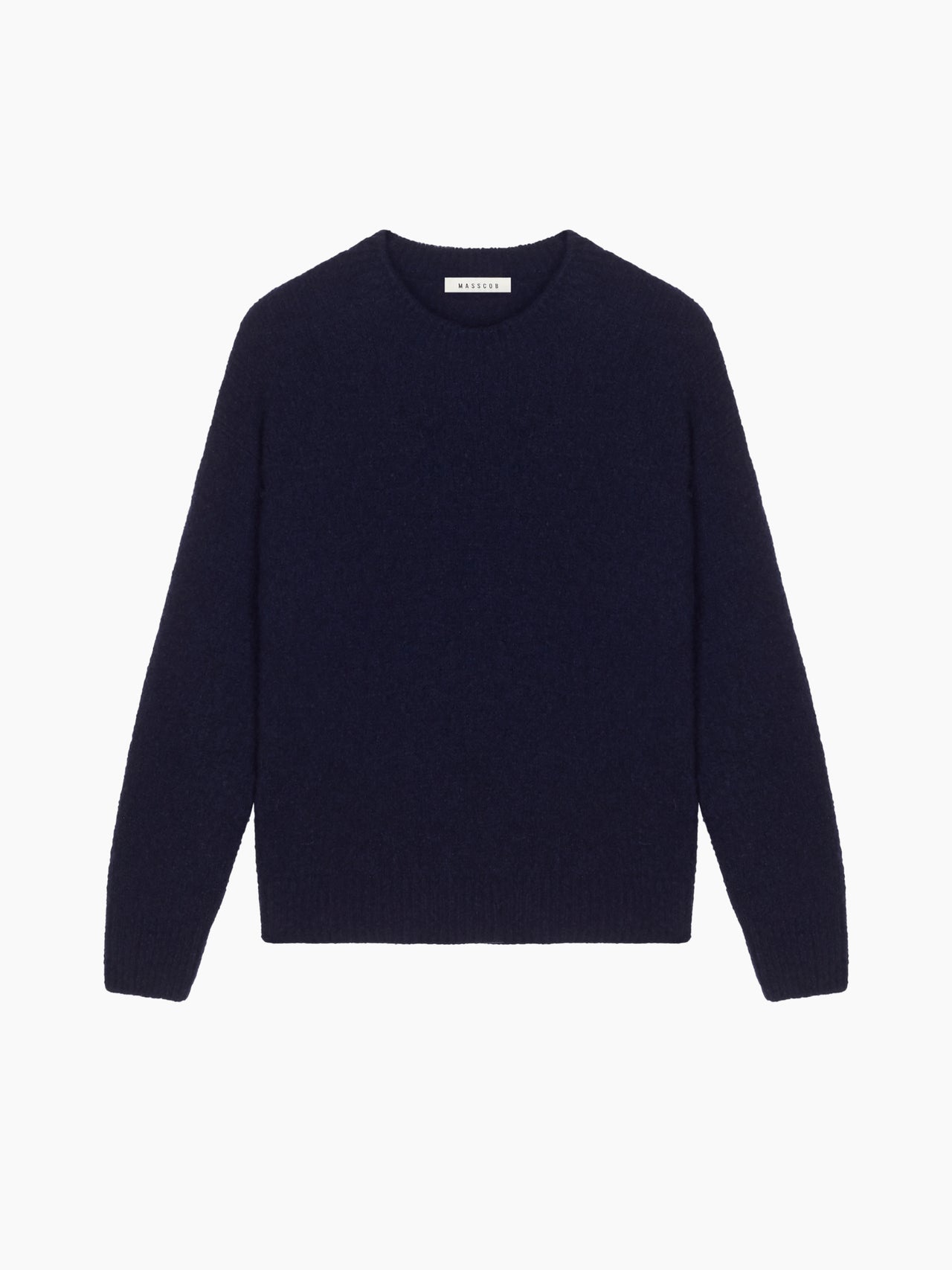 Sagan Sweater