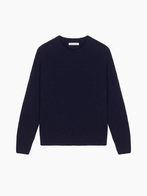Sagan Sweater