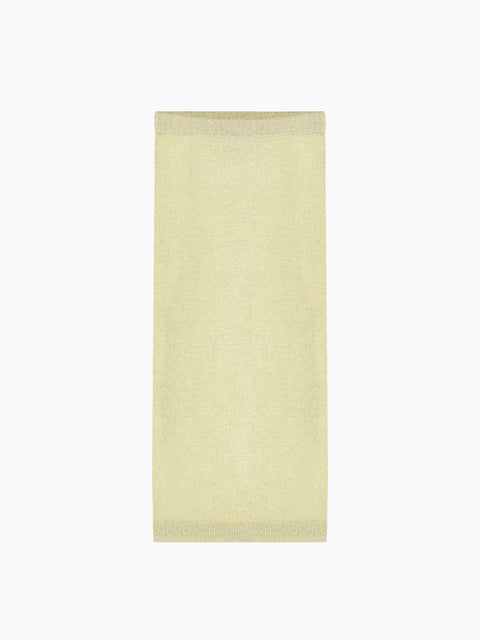 Linnea Skirt