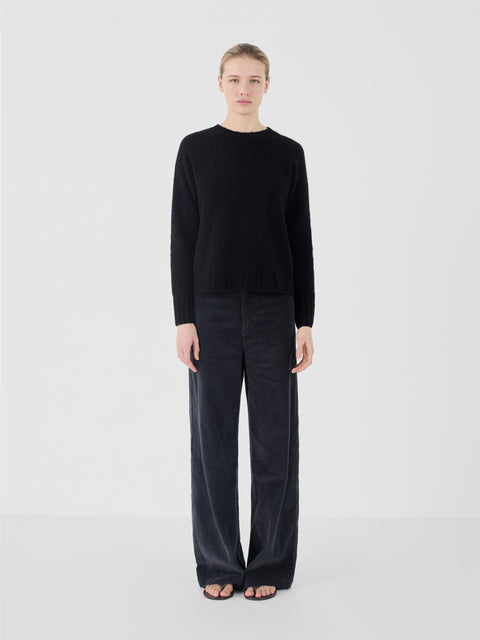 Tijuca Sweater